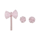 PIES DESCALZOS 441PD MINAS