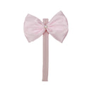 PIES DESCALZOS 441PD MINAS