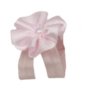 PIES DESCALZOS 441PD MINAS