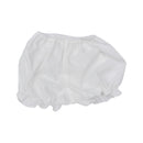 BATA BEBE B3416 LUNITAS BABY