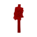 PIES DESCALZOS 449PD MINAS