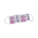 BATA BEBE B3416 LUNITAS BABY