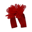 PIES DESCALZOS 449PD MINAS