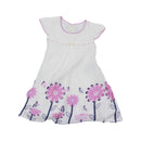 BATA BEBE B3416 LUNITAS BABY