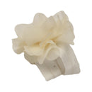 PIES DESCALZOS 449PD MINAS