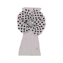 PIES DESCALZOS 451PD MINAS