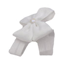 PIES DESCALZOS 451PD MINAS