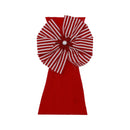 PIES DESCALZOS 451PD MINAS