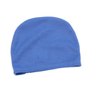 Primer Dia Fuerte 1077 Fashion Kids