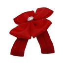 PIES DESCALZOS 451PD MINAS