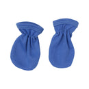 Primer Dia Fuerte 1077 Fashion Kids