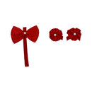 PIES DESCALZOS 441PD MINAS