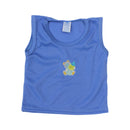 Primer Dia Fuerte 1077 Fashion Kids