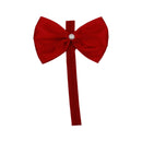 PIES DESCALZOS 441PD MINAS