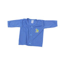 Primer Dia Fuerte 1077 Fashion Kids