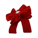 PIES DESCALZOS 441PD MINAS