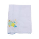 Primer Dia Fuerte 1077 Fashion Kids