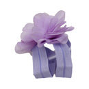 PIES DESCALZOS 449PD MINAS