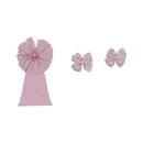 PIES DESCALZOS 451PD MINAS