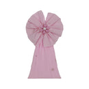 PIES DESCALZOS 451PD MINAS