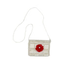 VESTIDO NIÑA 41733 CHIQUITINA