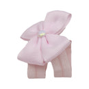 PIES DESCALZOS 451PD MINAS