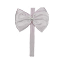 PIES DESCALZOS 441PD MINAS