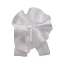 PIES DESCALZOS 441PD MINAS