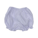 BATA BEBE B3363 LUNITAS BABY