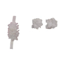 PIES DESCALZOS 449PD MINAS