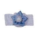 BATA BEBE B3363 LUNITAS BABY