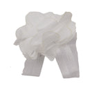 PIES DESCALZOS 449PD MINAS