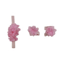 PIES DESCALZOS 449PD MINAS