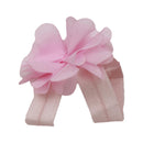 PIES DESCALZOS 449PD MINAS