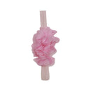 PIES DESCALZOS 449PD MINAS