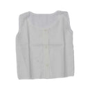 PRIMER DIA 4097 HILITOS