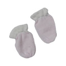 PRIMER DIA 4097 HILITOS