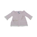 PRIMER DIA 4097 HILITOS