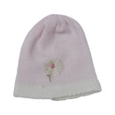 PRIMER DIA 4097 HILITOS