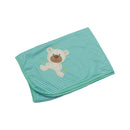 Primer Dia 1180 Fashion Kids