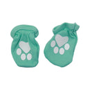 Primer Dia 1180 Fashion Kids