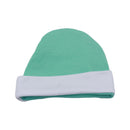 Primer Dia 1180 Fashion Kids