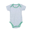 Primer Dia 1180 Fashion Kids