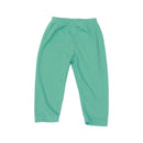 Primer Dia 1180 Fashion Kids