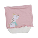 PRIMER DIA PERRITA 604 CHOCOMIEL