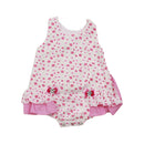 ASOLEADOR 10071 FOR BABY