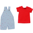 BRAGA NIÑO 10040 FOR BABY