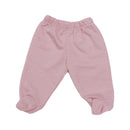 PRIMER DIA PERRITA 604 CHOCOMIEL