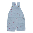 BRAGA NIÑO 10040 FOR BABY