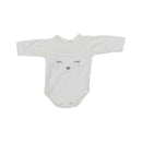 PRIMER DIA PERRITA 604 CHOCOMIEL